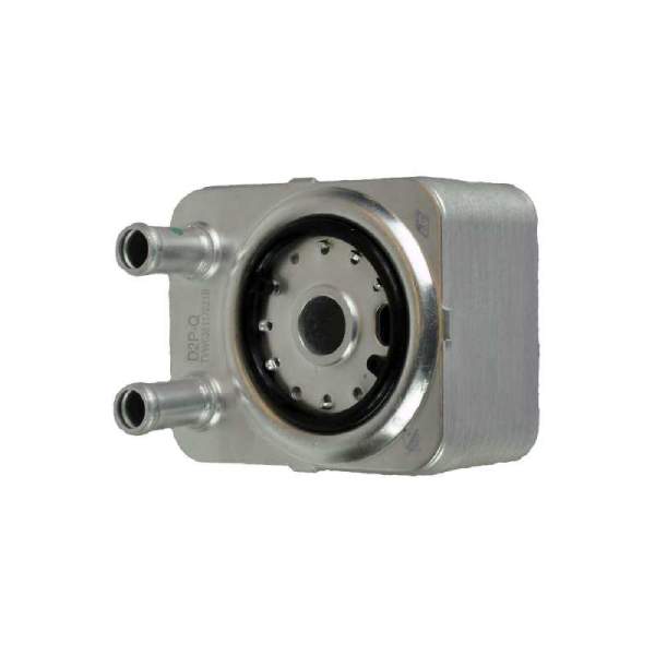 تصویر محصول خنک کن روغن موتور بی ام و سری 7 730li سال 2017